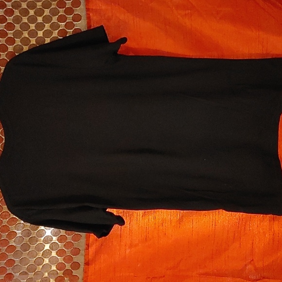 3/$20 LFA T-shirt - Picture 3 of 3